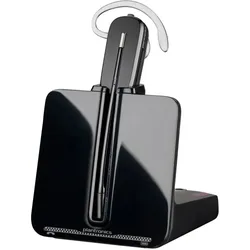 HP Poly Poly CS540A Headset mit Handset Lifter