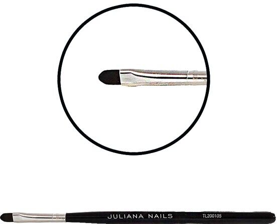 Juliana Nails Gelpinsel