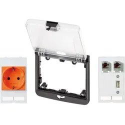 Murrelektronik MSDD-Set 4000-68522-0140943