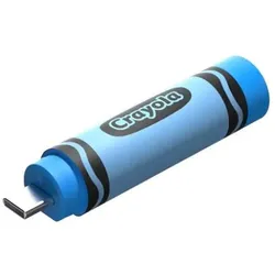SanDisk Crayola USB-Stick 64 GB