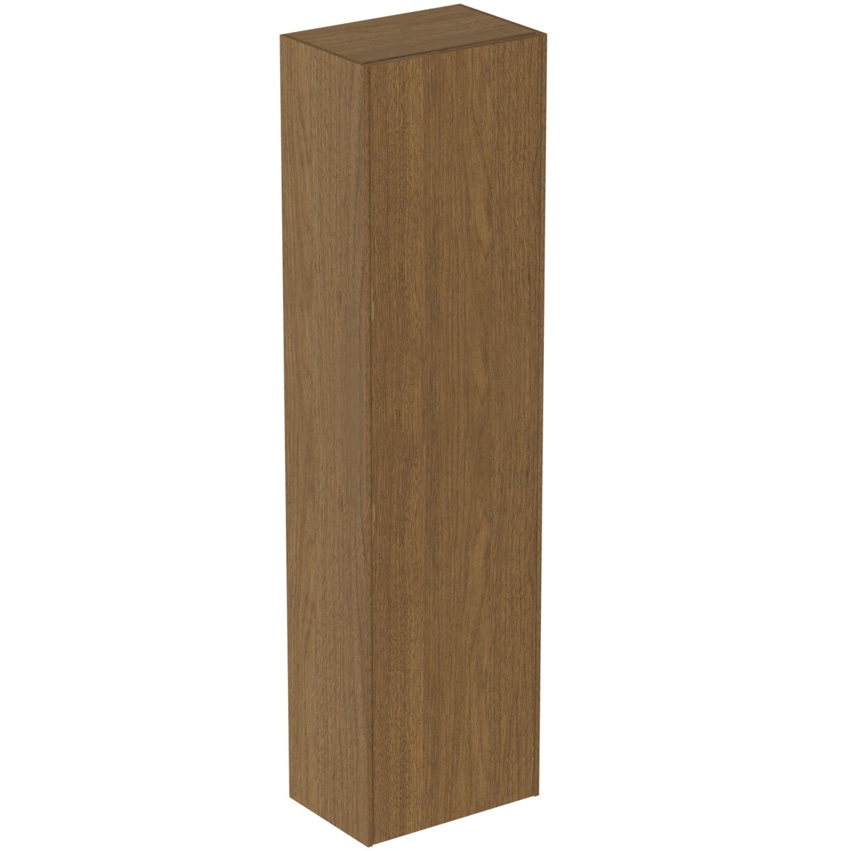 Ideal Standard Halbhochschrank Conca, 1 Tür, T3956Y5