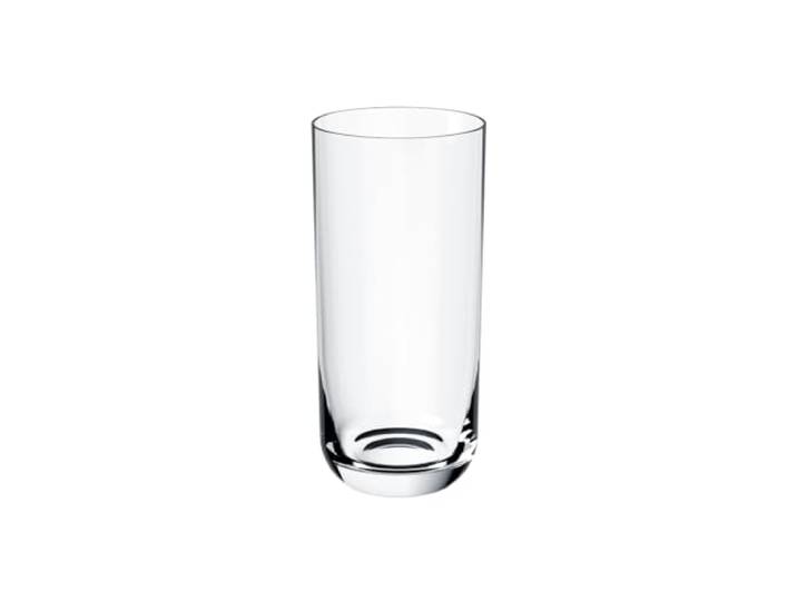 Villeroy & Boch La Divina Longdrink Tumbler Set 4pc