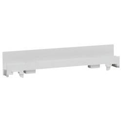 Hager ZZ10V Hager ZZ10V Abschottung universZ Durchstechschutz Abschottung 1 St.