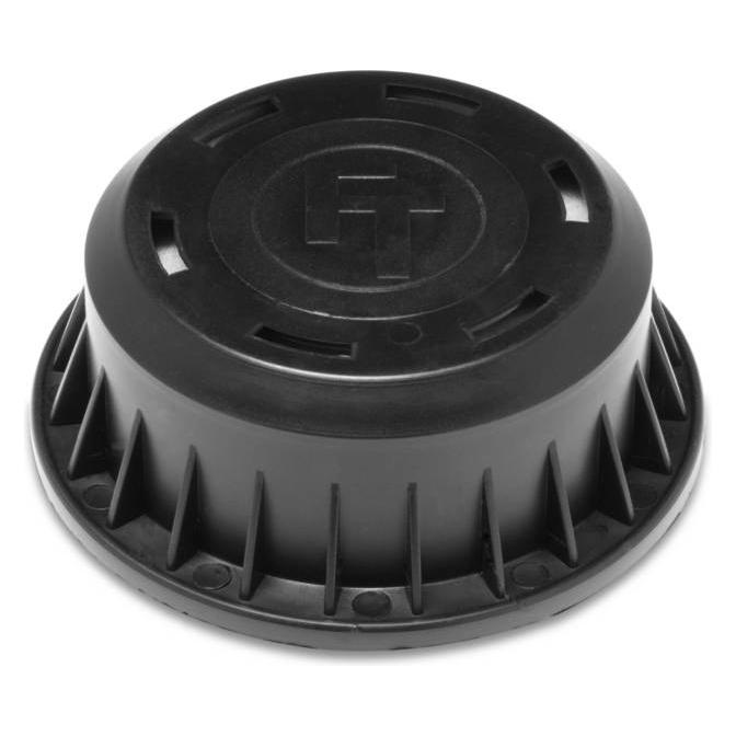 Weller Erem Topfilter (210-0323-ESD)