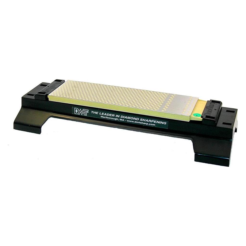 DMT DuoSharp Plus (WM8EF-WB)