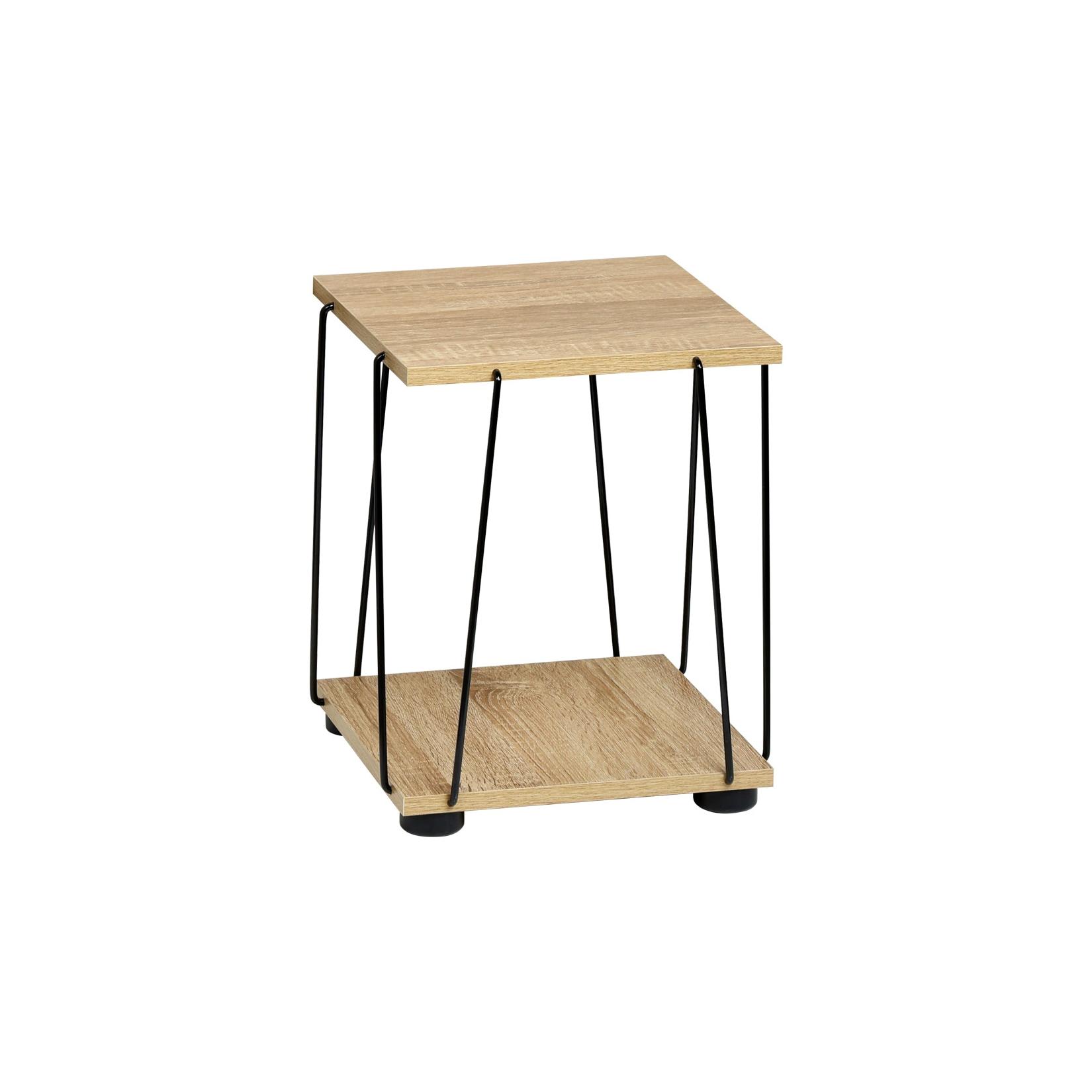 Beistelltisch, FSC