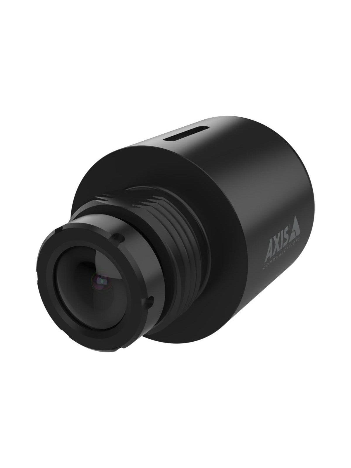 Axis F series F2105-RE Standard Sensor