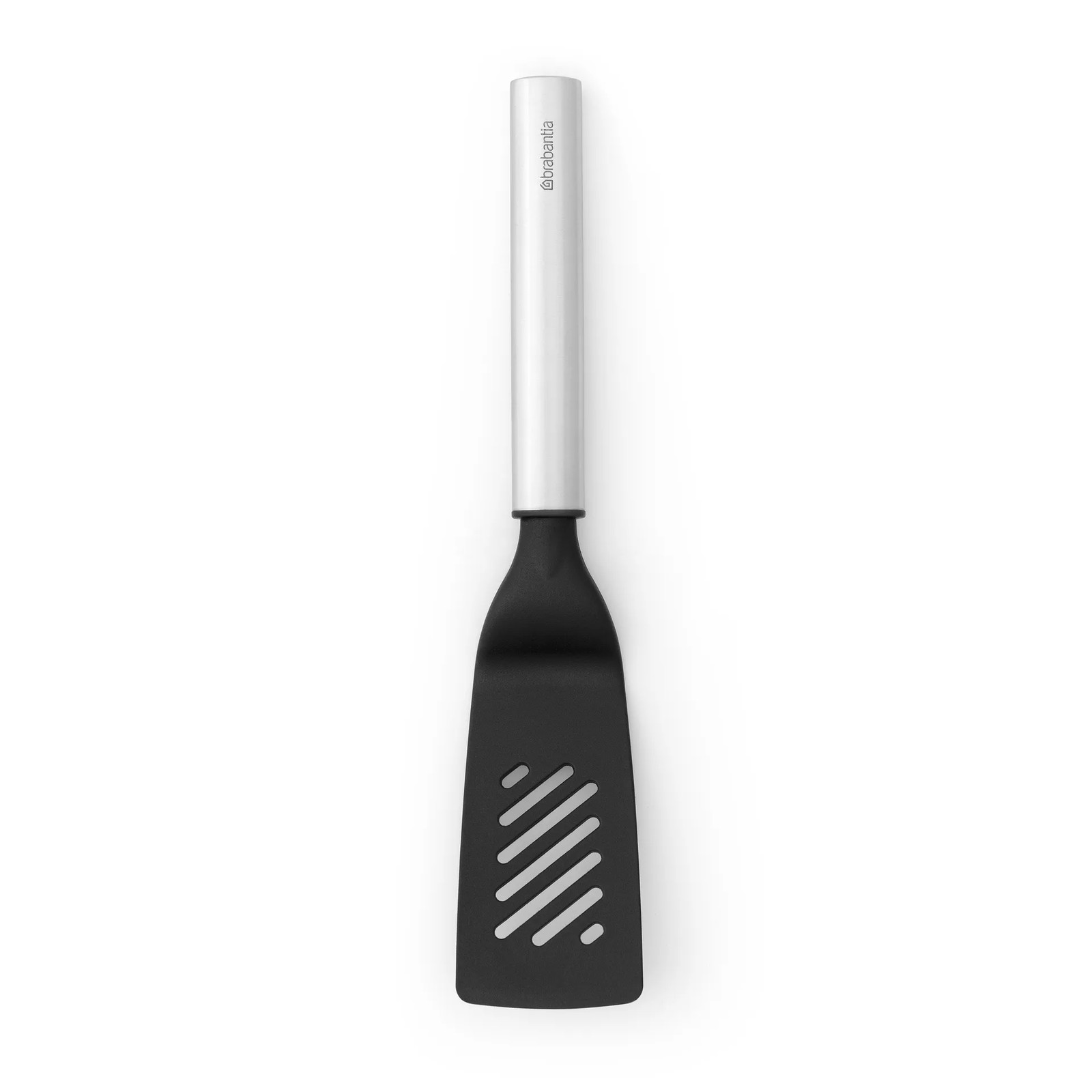 Brabantia Profile bakspatel klein non-stick Roestvrij staal