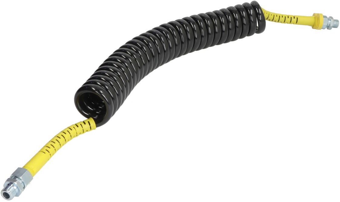 Philips Pneumatische Spirale PHILLIPS H193-06-400-5002