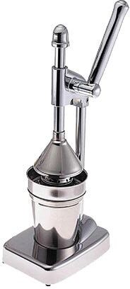 MasterClass Lever Arm Juicer