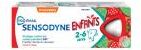 Sensodyne Dentifrice Enfants 50 ml - Tube 50 ml