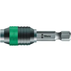 Wera 889/4/1 K Rapidaptor Universalhalter - 05052502001