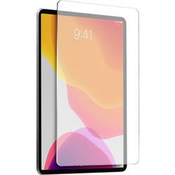 sbs mobile Displayschutzglas sbs mobile iPad Pro 11” 2018/2020/2021/Air 10.9 2020/Air 2022 1 St. kratzfest TASCREENGLASIPPRO11