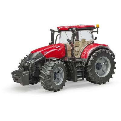 Bruder 03190 Case IH Optum 300 CVX