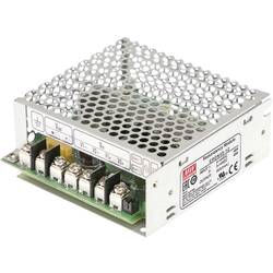MEAN WELL ERDN40-12 Redundanzmodul 40 A