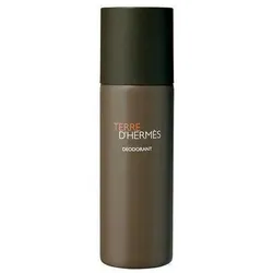 Hermès, Deo, Terre D Hermes spray deodorant 150ml (Spray, 150 ml)