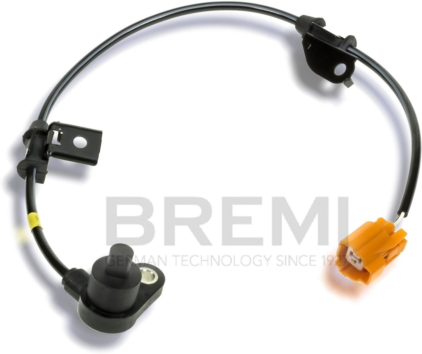 Bremi Sensor, Raddrehzahl 50062 Für Honda