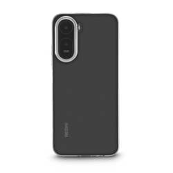 Hama Always Clear Case Xiaomi Redmi A7 Pro Transparent 00016072