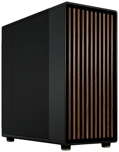 Fractal Design North XL - Tower - E-ATX - keine Spannungsversorgung (ATX)
