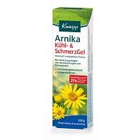 KNEIPP Arnika Kühl- & SchmerzGel 100 g