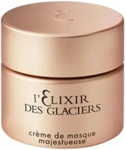 VALMONT Crème de Masque Majestueuse 40 ml