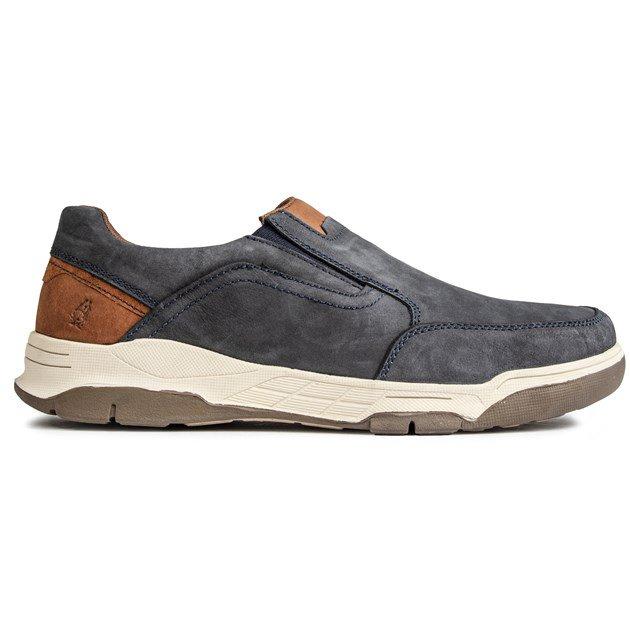 Hush Puppies Fletcher Schoenen