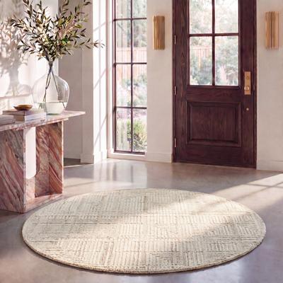 SAFAVIEH Harvest Chatrin Rug