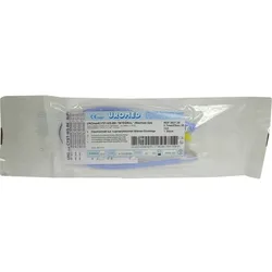 Uromed Cyst Weka 302720 1 ST
