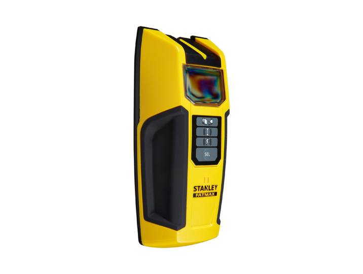 Stanley Materialdetektor S300