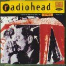 Radiohead - Creep - Preis vom 08.10.2026 07:26:42 h