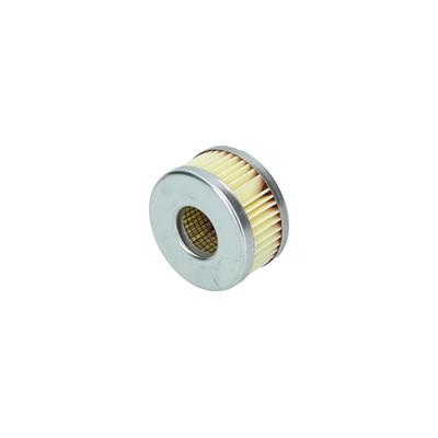 KAMOKA Kraftstofffilter F702501