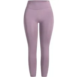 SMILODOX Leggings Selina, Größe S in Lila Lila