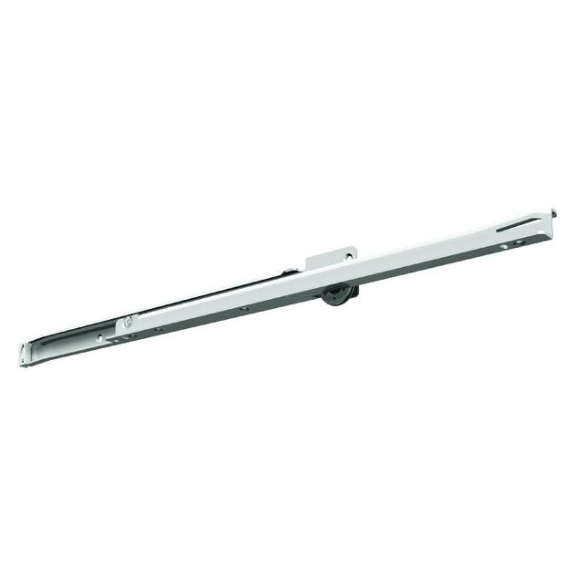Fulterer Teilauszüge FR 2071 (1350)