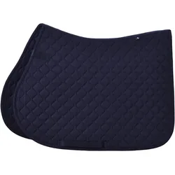 Imperial Riding, Reitsattel