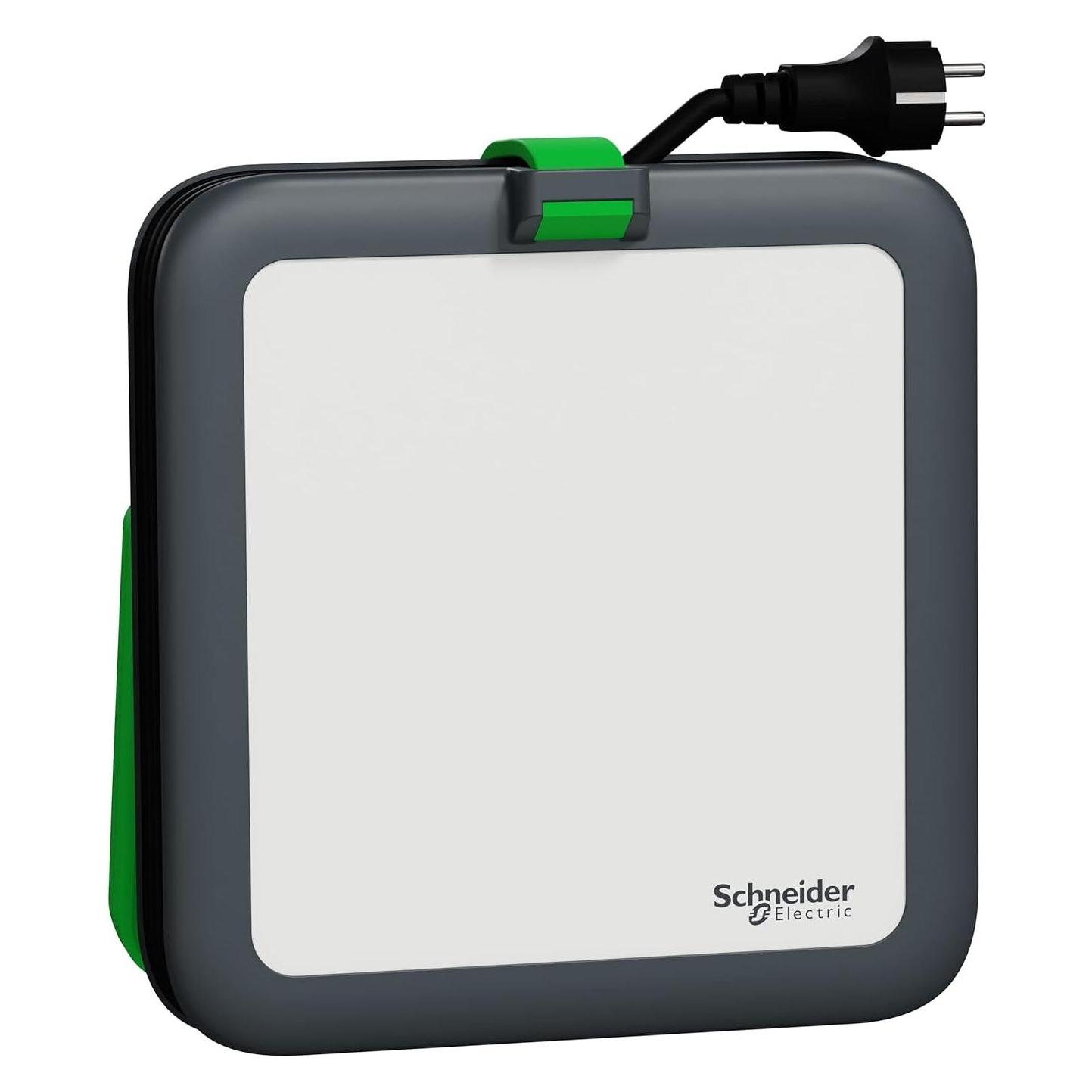 Schneider IMT47272 (6800 lm) (IMT47272)