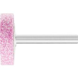 PFERD TOOLS 31325256 Schleifstift Durchmesser 32 mm 5 St.