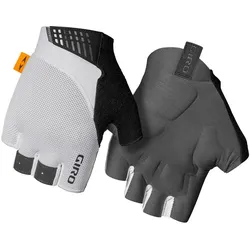 Giro, Velohandschuhe, (S)
