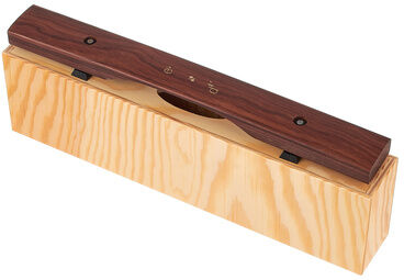 Sonor KS400P d#1 Chime Bar