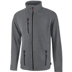 U-Power,  Jura (3XL)