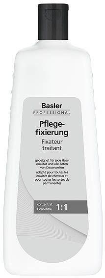 1L basler Pflegefixierung 1:1