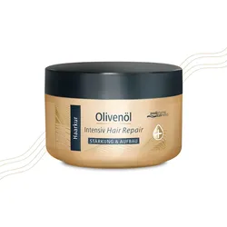 OLIVENÖL INTENSIV HAIR Repair Haarkur 250 ml