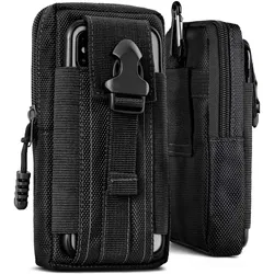 ONEFLOW Survival Case CMF Phone 2 Pro Handytasche Outdoor