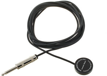 DiMarzio Acoustic DP130