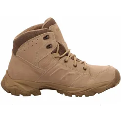 Meindl, Damen, Wanderschuhe, Outdoorschuhe (47), Beige