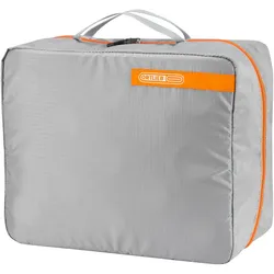 Ortlieb Packing Cube L (Volumen 12 Liter / Gewicht 0,315kg) - L - grey