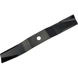 Kubota Messer Mähmesser Original | RCK 54, ZD321N