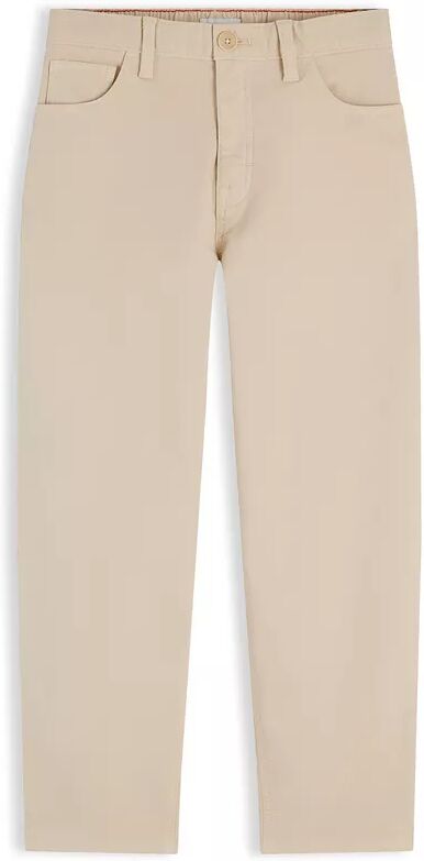 Tommy Hilfiger - Hose, 10A, Beige