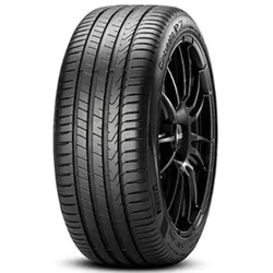 Pirelli Cinturato P7 (P7C2) 245/50R19 105W XL *
