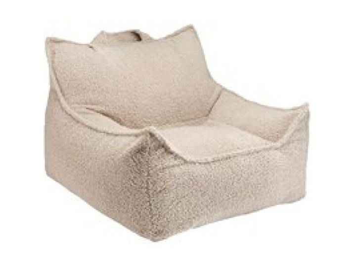 Sitzsack Club Chair Teddy