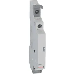 Legrand (BT) Zentral Ein/Aus Legrand 412434